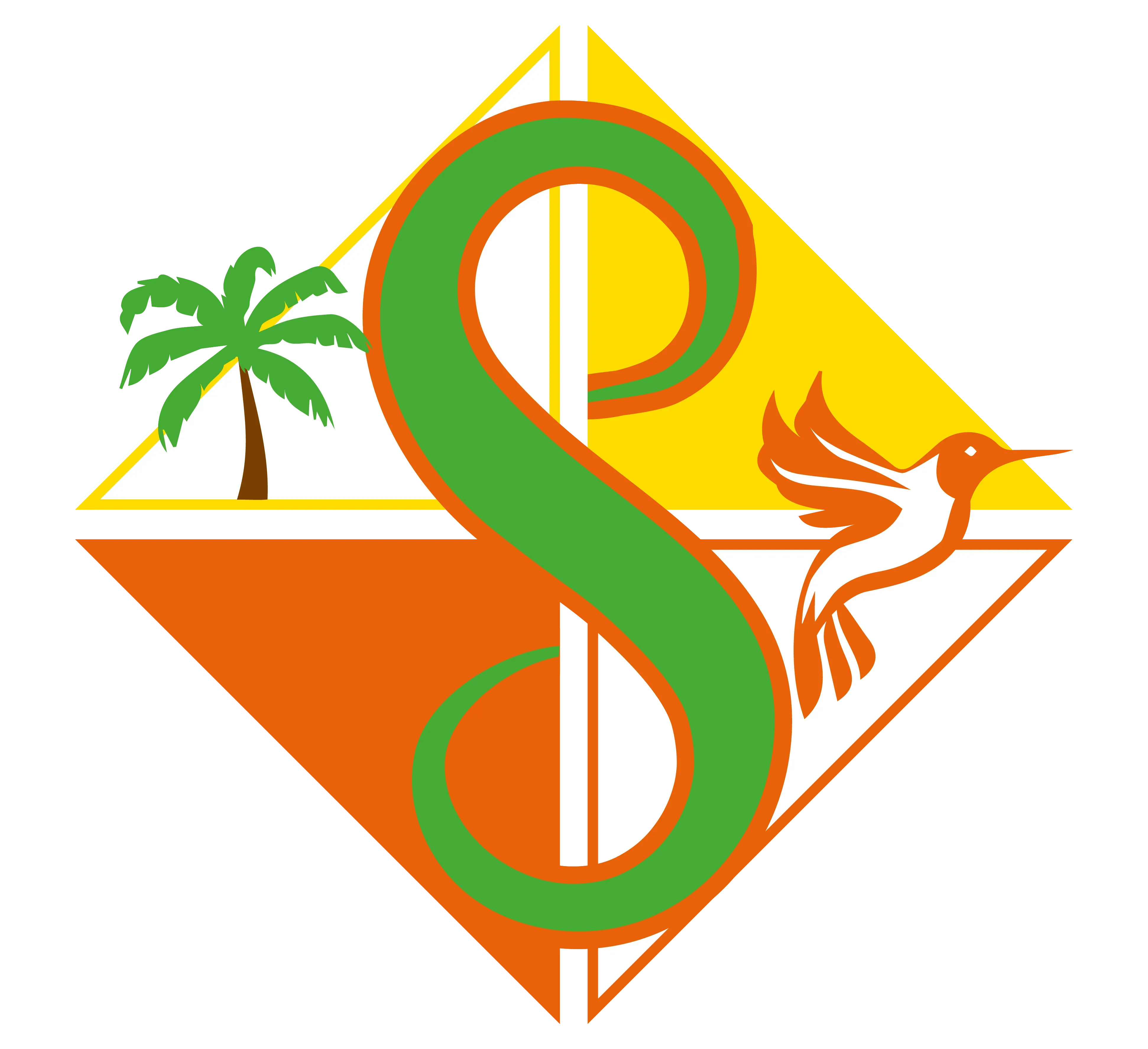 Superb Engineering logo